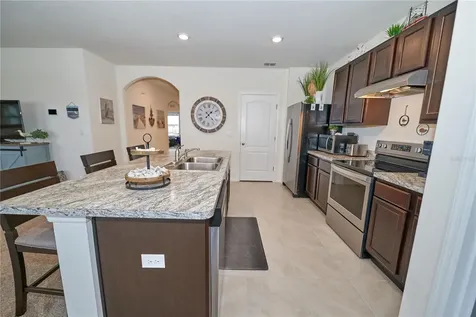 576 Boardwalk Avenue Haines City FL 33844