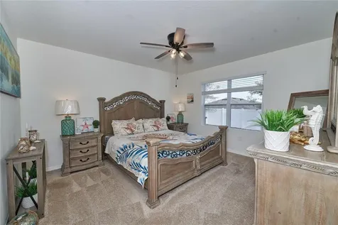 576 Boardwalk Avenue Haines City FL 33844