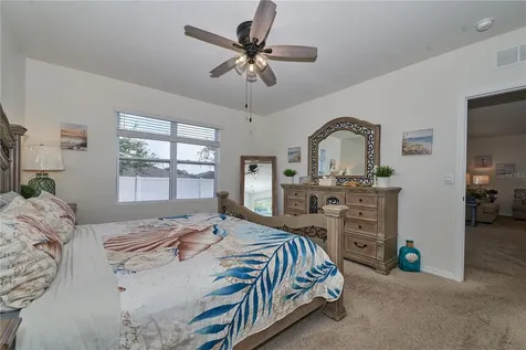 576 Boardwalk Avenue Haines City FL 33844