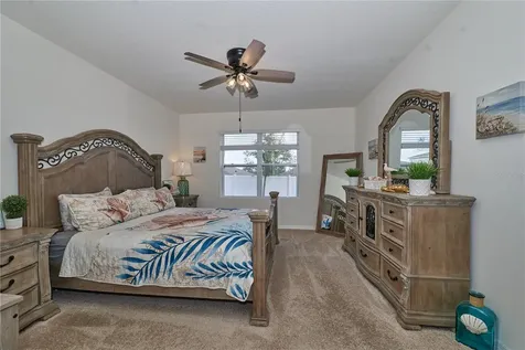 576 Boardwalk Avenue Haines City FL 33844