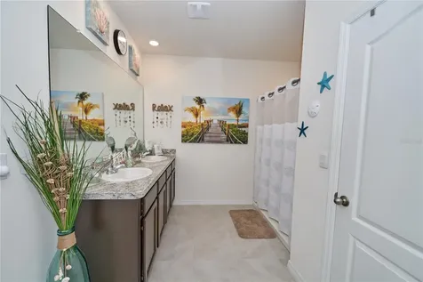 576 Boardwalk Avenue Haines City FL 33844