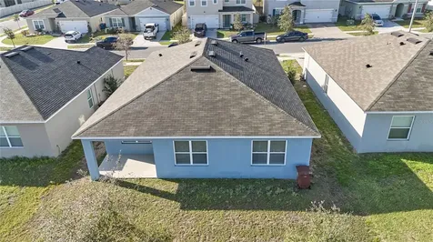 576 Boardwalk Avenue Haines City FL 33844