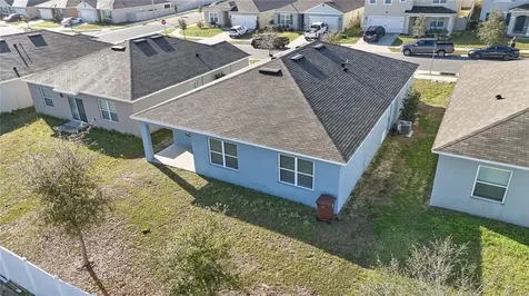 576 Boardwalk Avenue Haines City FL 33844