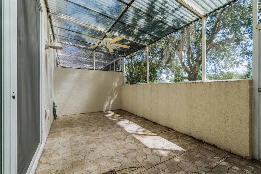 1256 S Beach Circle Kissimmee FL 34746