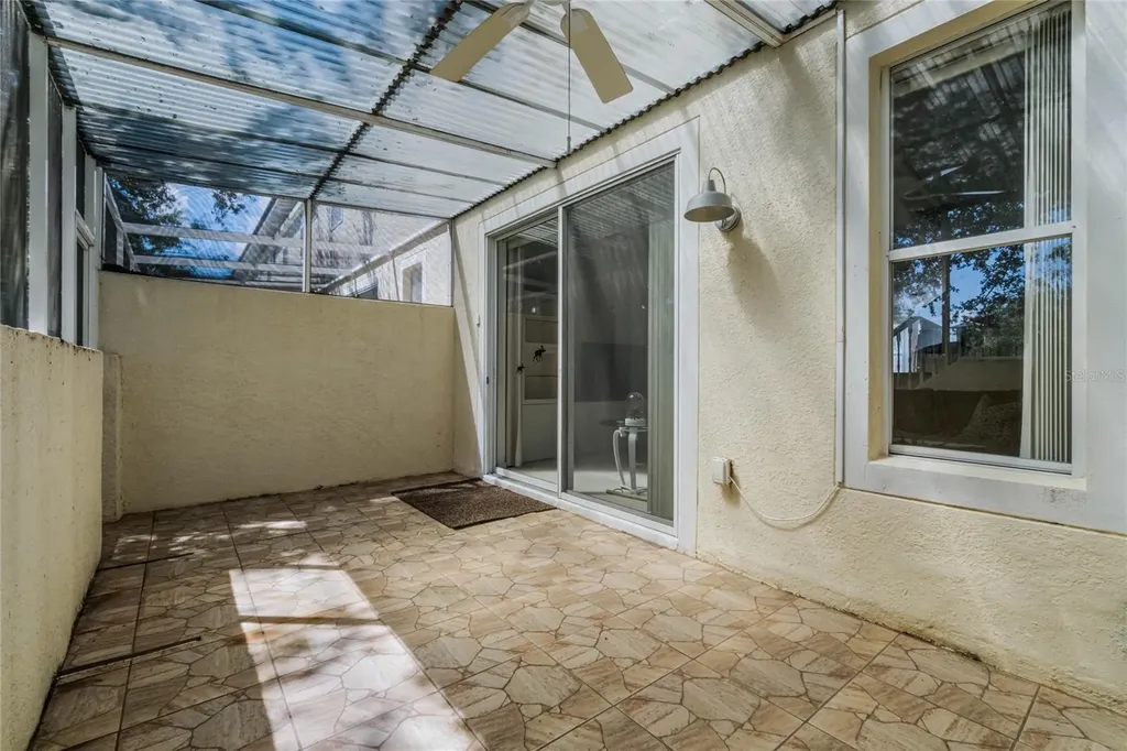 1256 S Beach Circle Kissimmee FL 34746