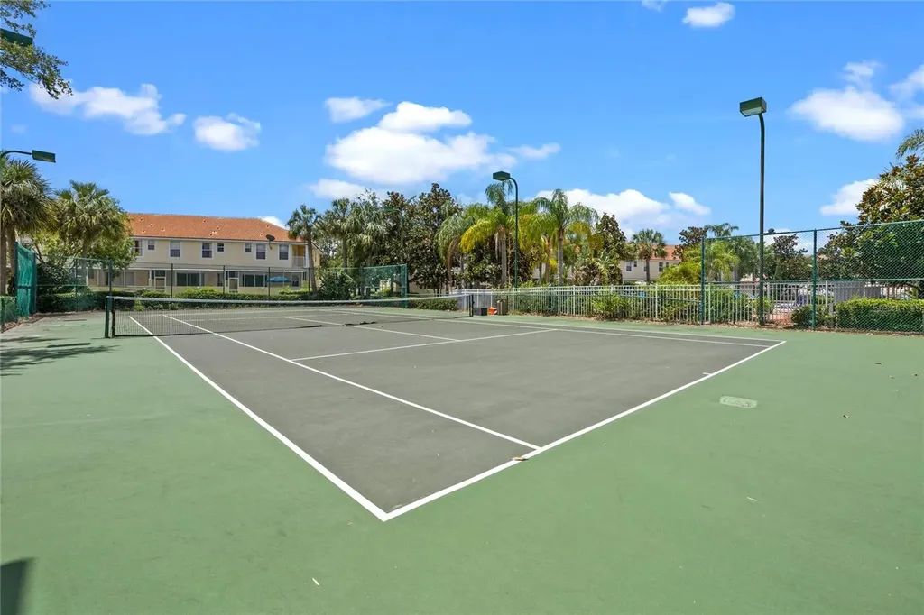 1256 S Beach Circle Kissimmee FL 34746