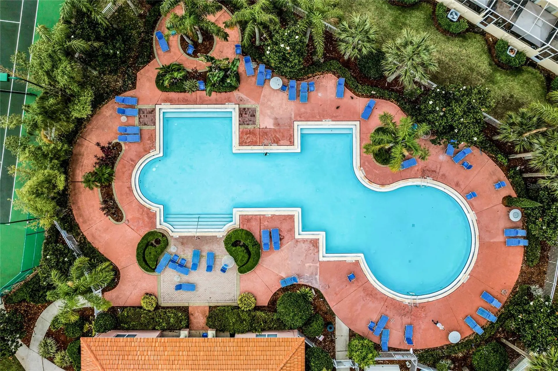 1256 S Beach Circle Kissimmee FL 34746