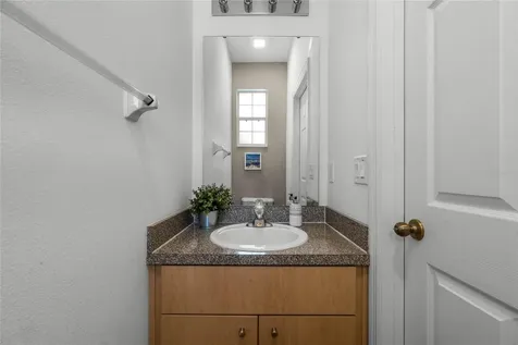 1256 S Beach Circle Kissimmee FL 34746