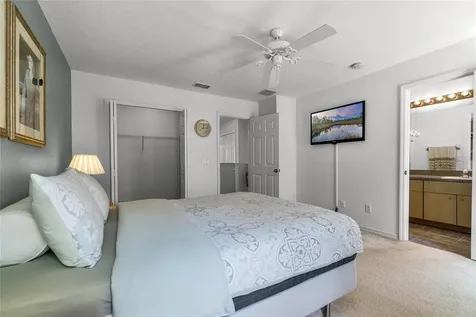 1256 S Beach Circle Kissimmee FL 34746