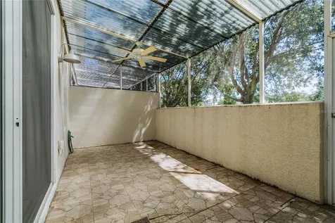 1256 S Beach Circle Kissimmee FL 34746