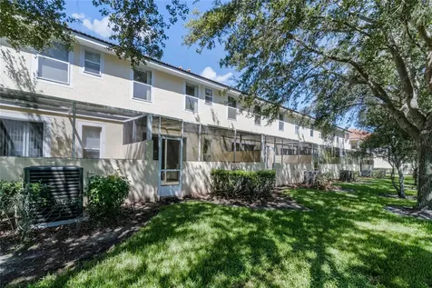1256 S Beach Circle Kissimmee FL 34746