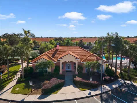 1256 S Beach Circle Kissimmee FL 34746