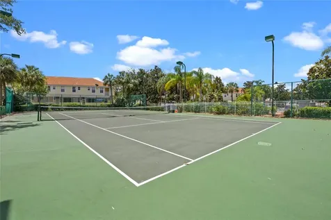 1256 S Beach Circle Kissimmee FL 34746