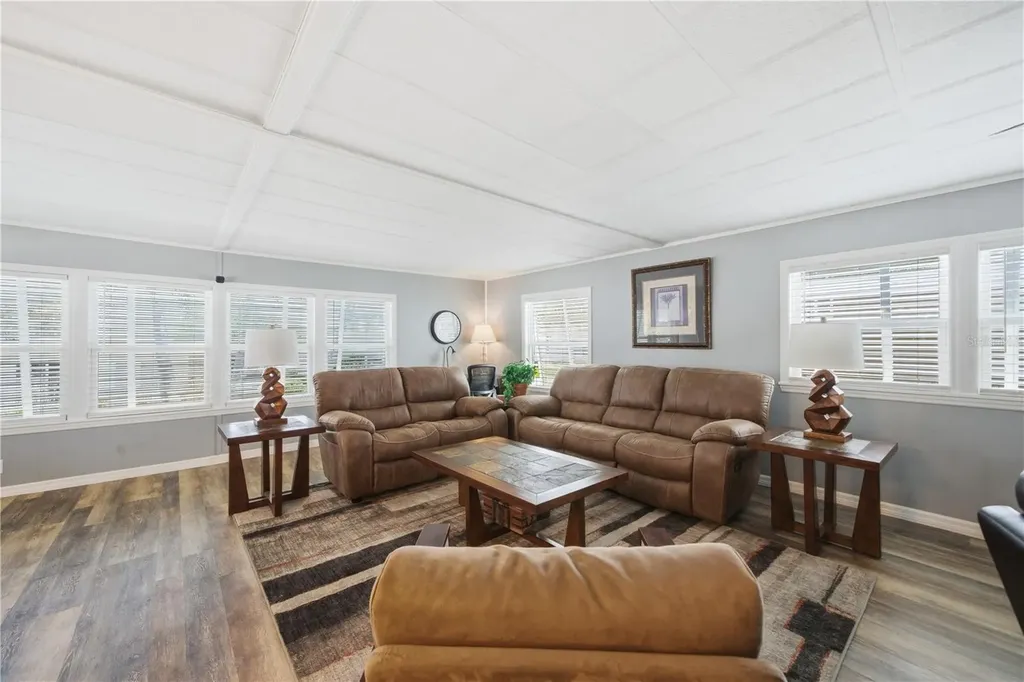 84 Jacaranda Drive Safety Harbor FL 34695