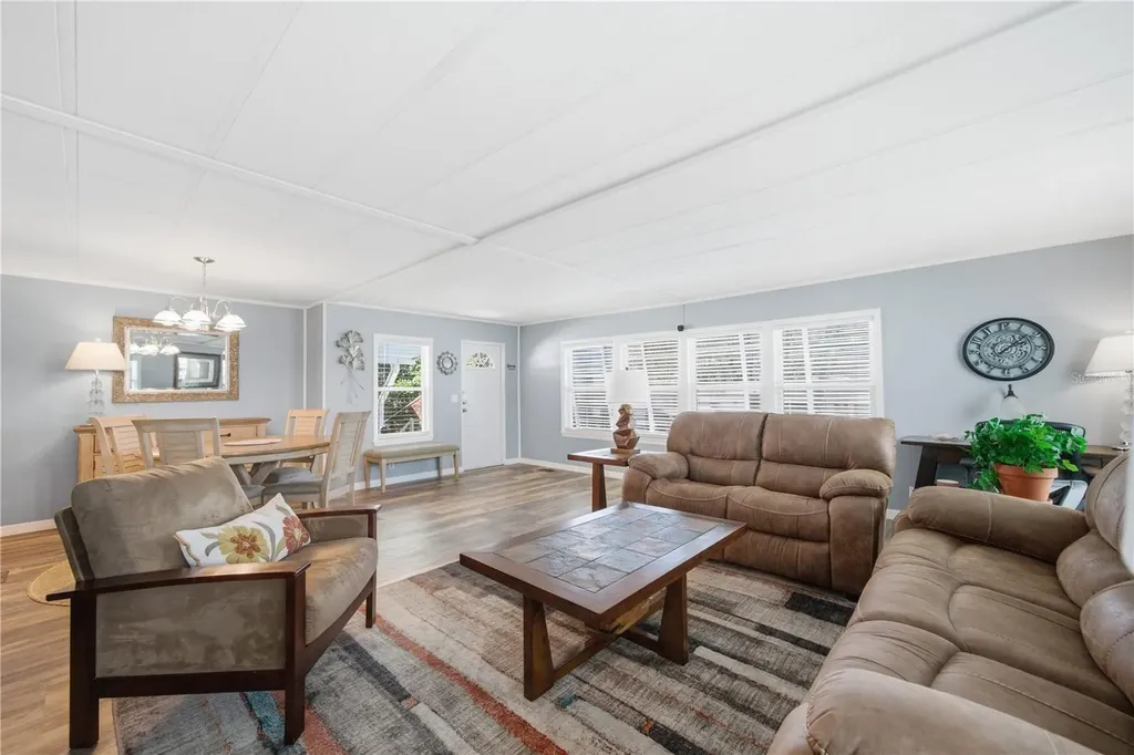 84 Jacaranda Drive Safety Harbor FL 34695