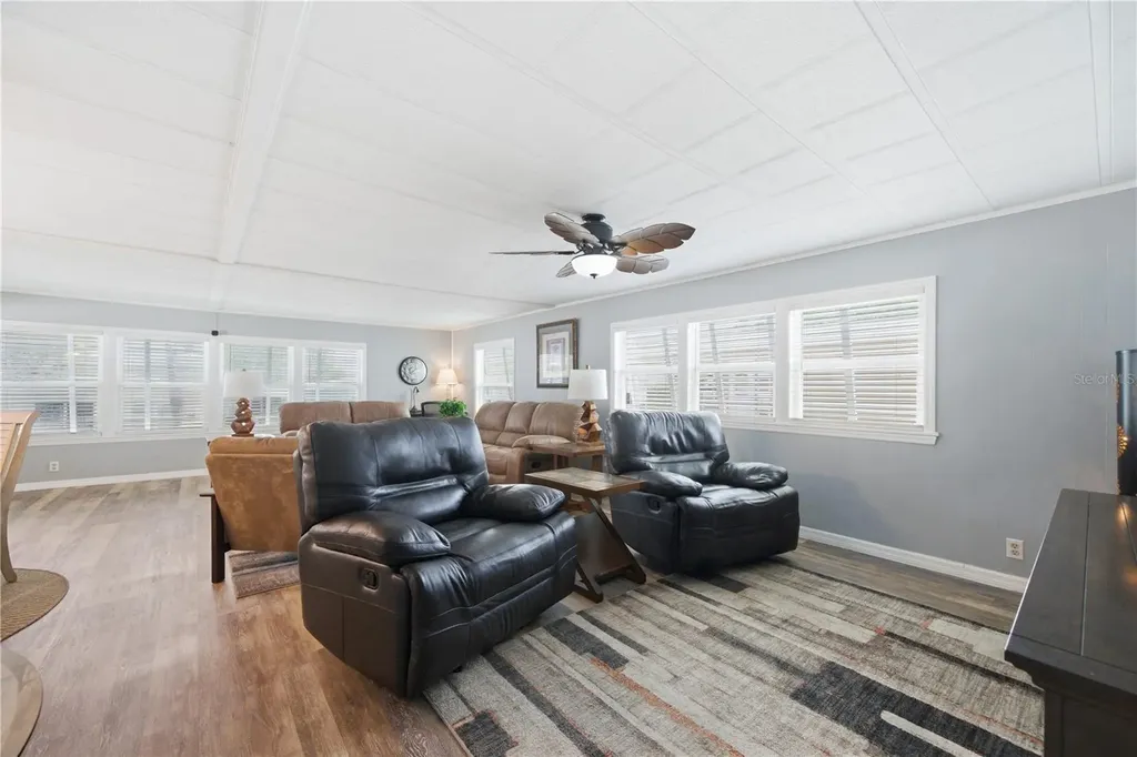 84 Jacaranda Drive Safety Harbor FL 34695