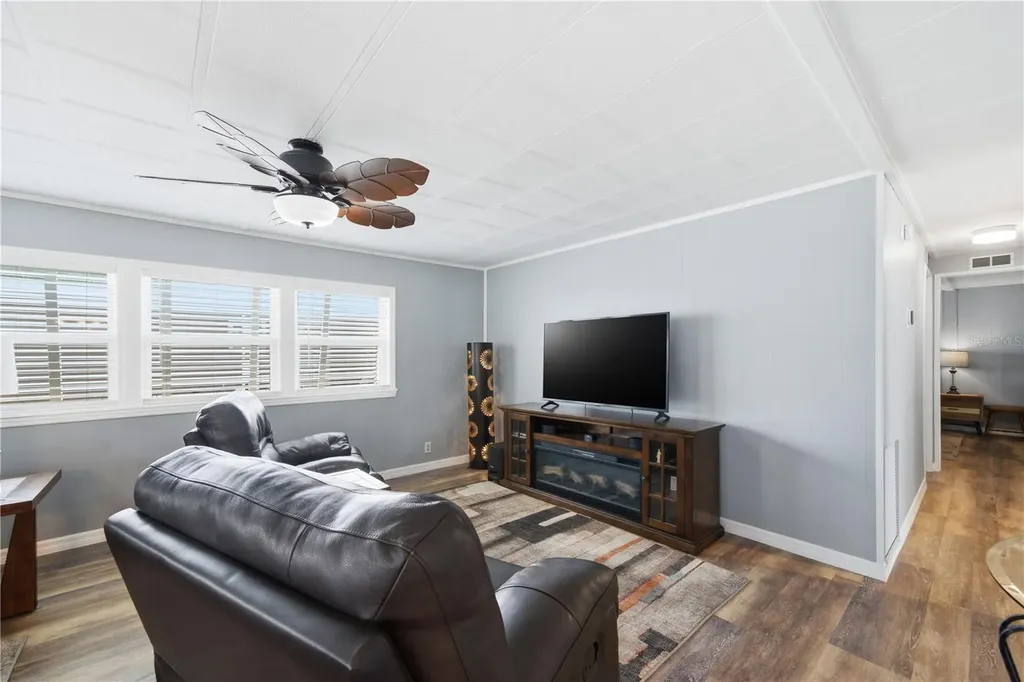 84 Jacaranda Drive Safety Harbor FL 34695