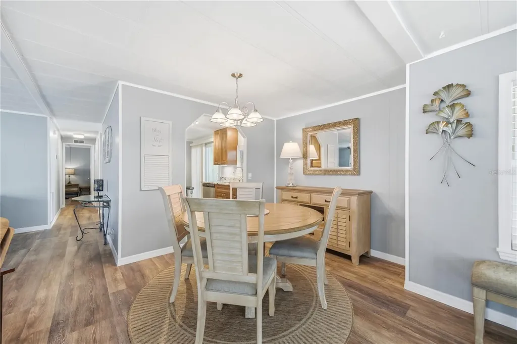 84 Jacaranda Drive Safety Harbor FL 34695