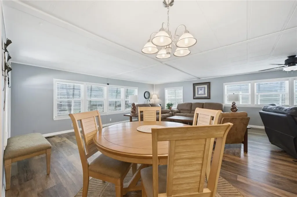 84 Jacaranda Drive Safety Harbor FL 34695