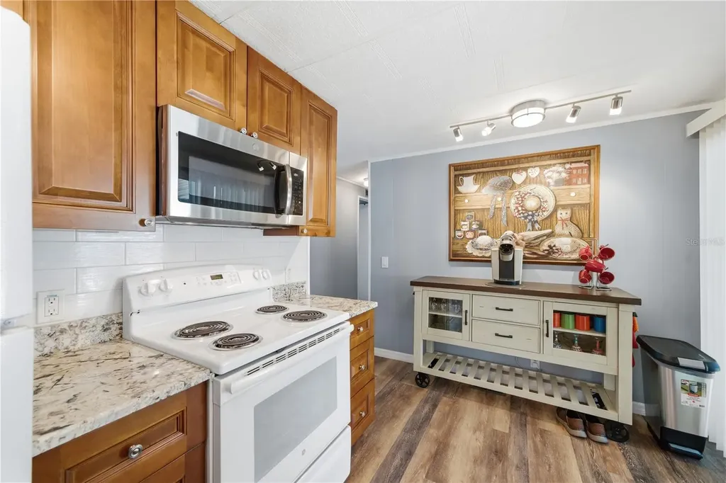 84 Jacaranda Drive Safety Harbor FL 34695