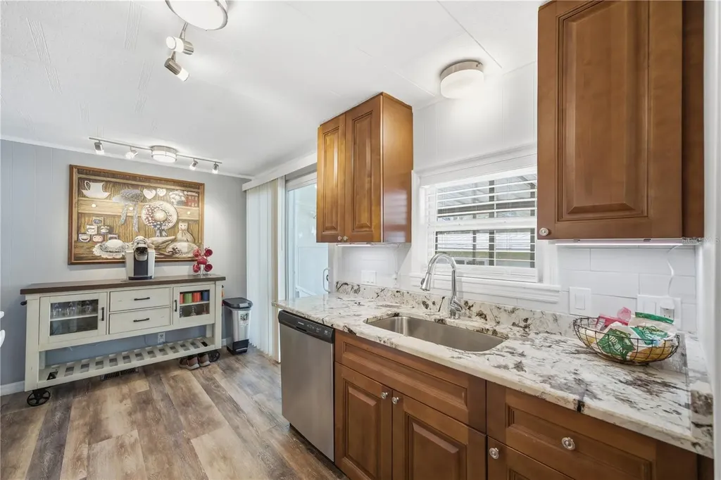 84 Jacaranda Drive Safety Harbor FL 34695