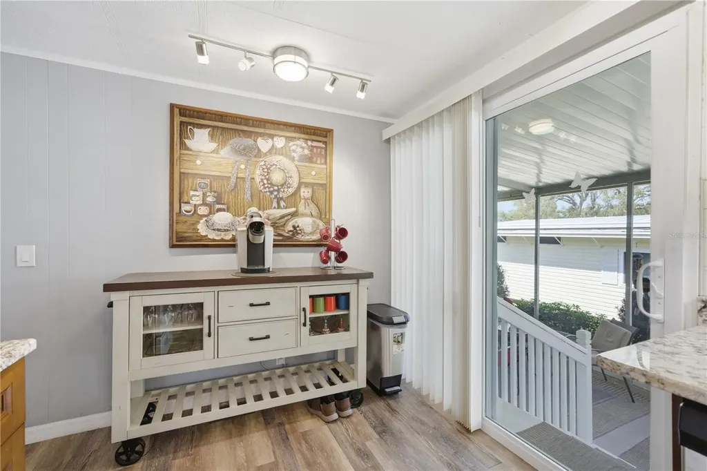 84 Jacaranda Drive Safety Harbor FL 34695