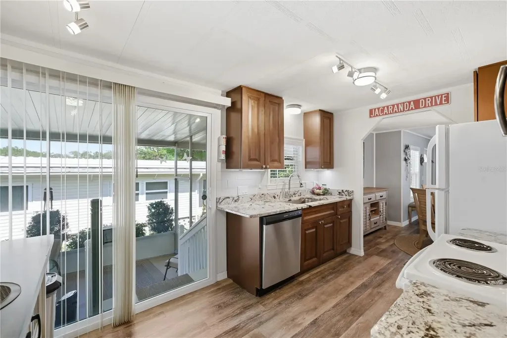 84 Jacaranda Drive Safety Harbor FL 34695