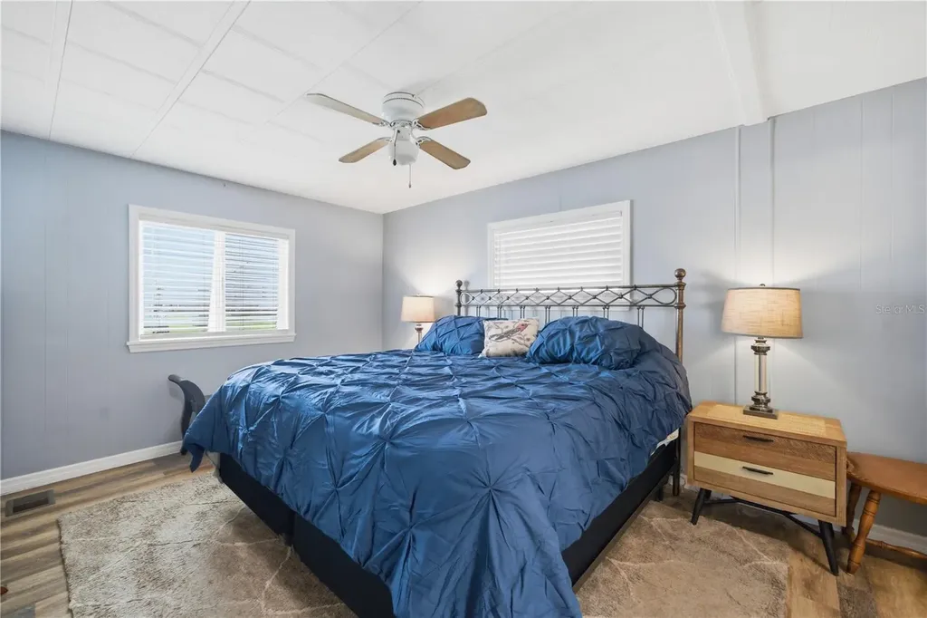 84 Jacaranda Drive Safety Harbor FL 34695