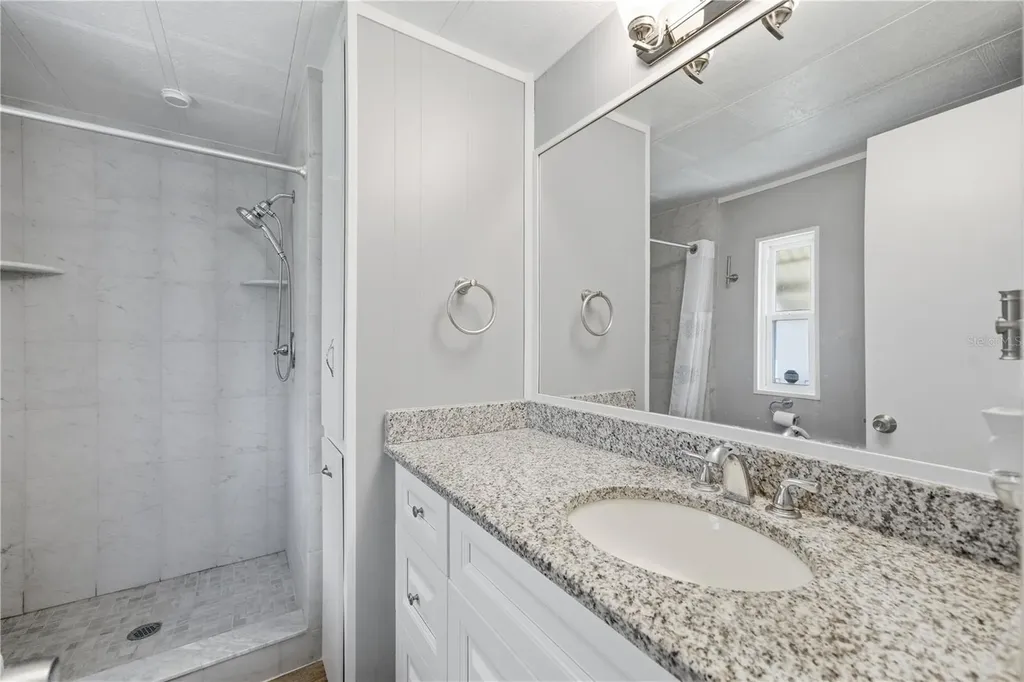 84 Jacaranda Drive Safety Harbor FL 34695