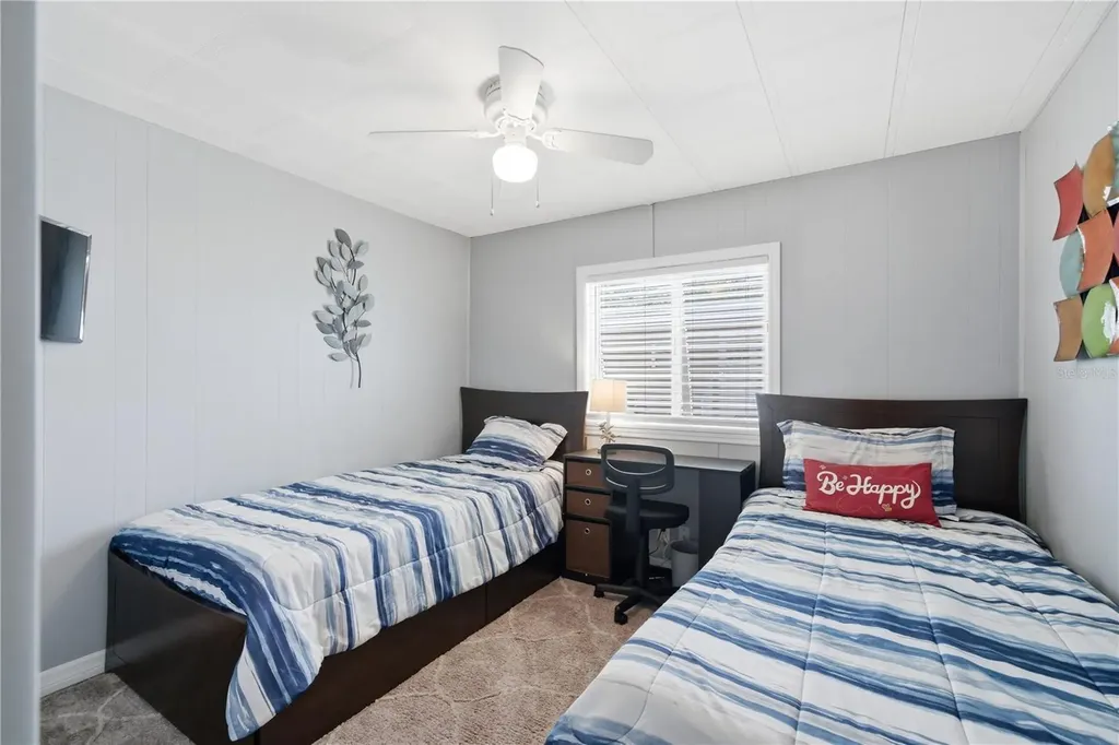 84 Jacaranda Drive Safety Harbor FL 34695