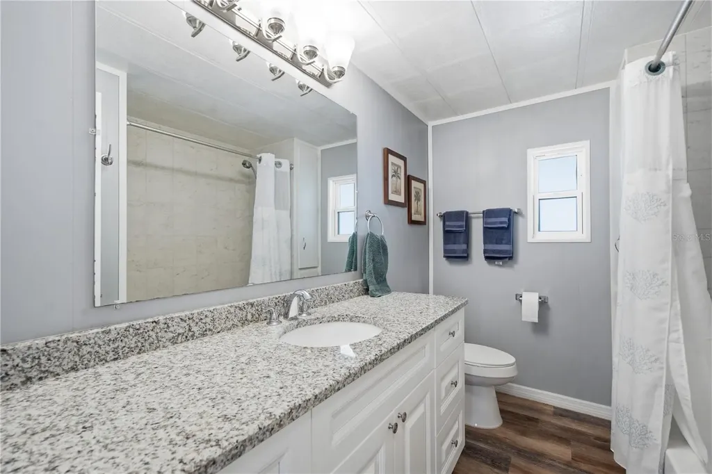 84 Jacaranda Drive Safety Harbor FL 34695