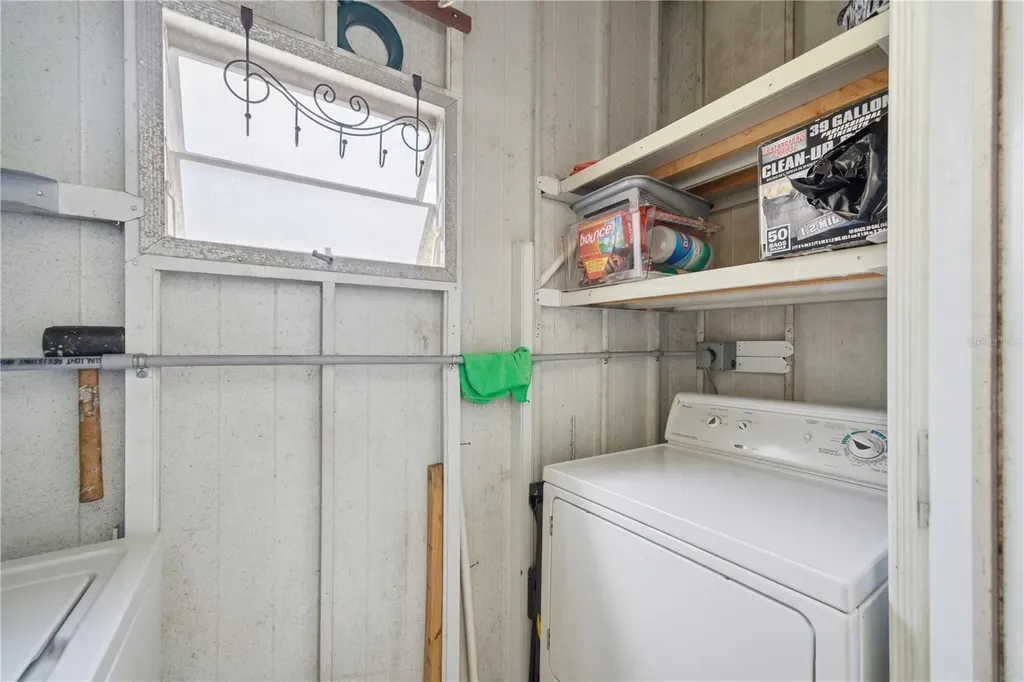 84 Jacaranda Drive Safety Harbor FL 34695