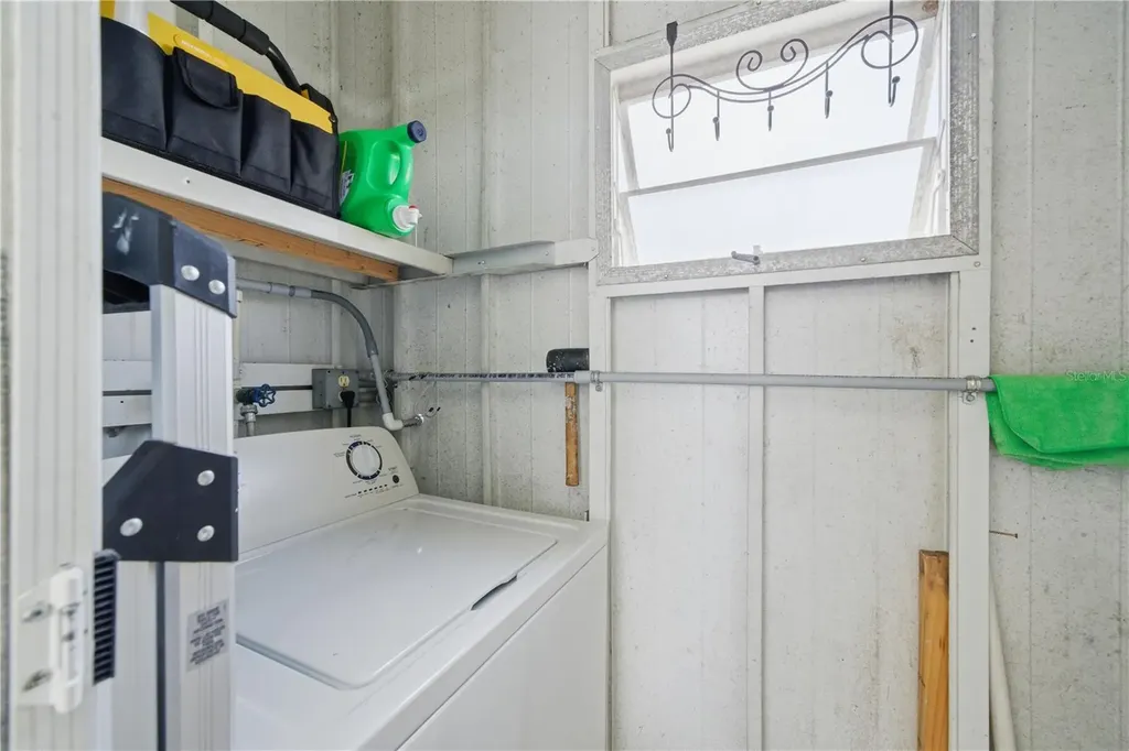 84 Jacaranda Drive Safety Harbor FL 34695