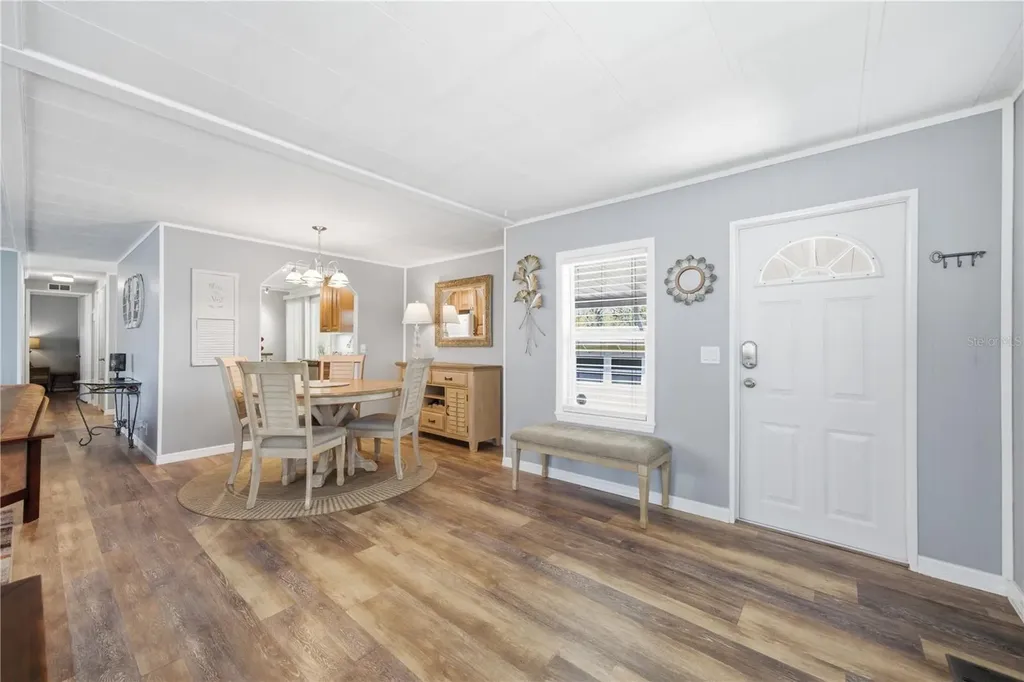 84 Jacaranda Drive Safety Harbor FL 34695