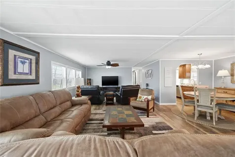 84 Jacaranda Drive Safety Harbor FL 34695