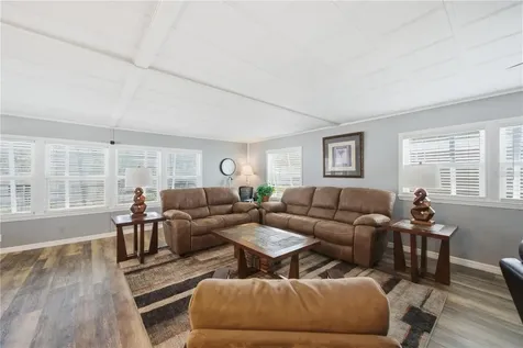 84 Jacaranda Drive Safety Harbor FL 34695