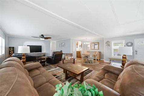 84 Jacaranda Drive Safety Harbor FL 34695