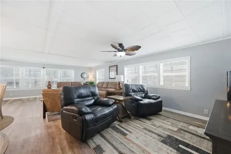 84 Jacaranda Drive Safety Harbor FL 34695