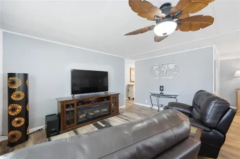 84 Jacaranda Drive Safety Harbor FL 34695