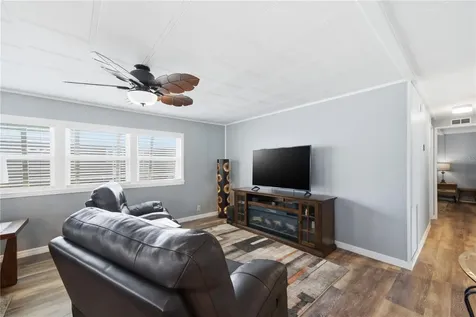 84 Jacaranda Drive Safety Harbor FL 34695