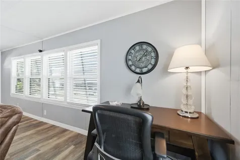84 Jacaranda Drive Safety Harbor FL 34695