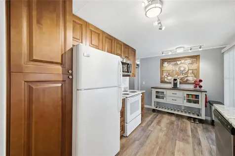 84 Jacaranda Drive Safety Harbor FL 34695
