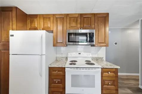 84 Jacaranda Drive Safety Harbor FL 34695