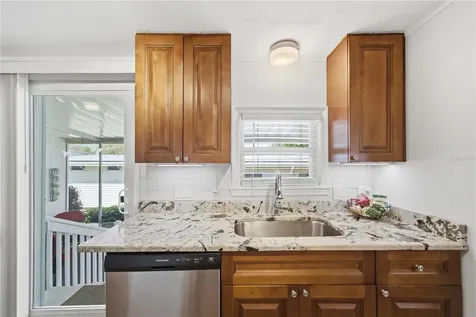 84 Jacaranda Drive Safety Harbor FL 34695