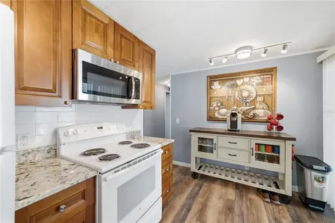 84 Jacaranda Drive Safety Harbor FL 34695