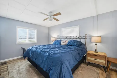 84 Jacaranda Drive Safety Harbor FL 34695