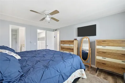 84 Jacaranda Drive Safety Harbor FL 34695