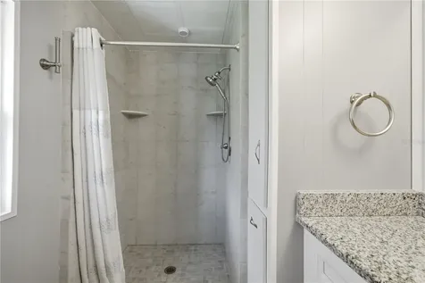 84 Jacaranda Drive Safety Harbor FL 34695