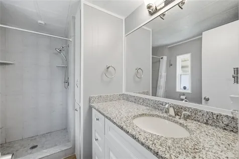 84 Jacaranda Drive Safety Harbor FL 34695