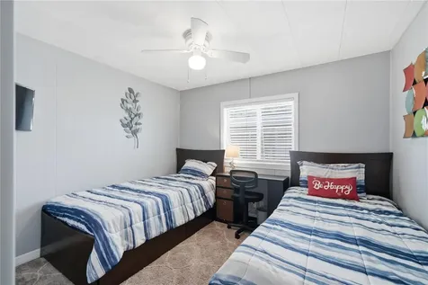 84 Jacaranda Drive Safety Harbor FL 34695